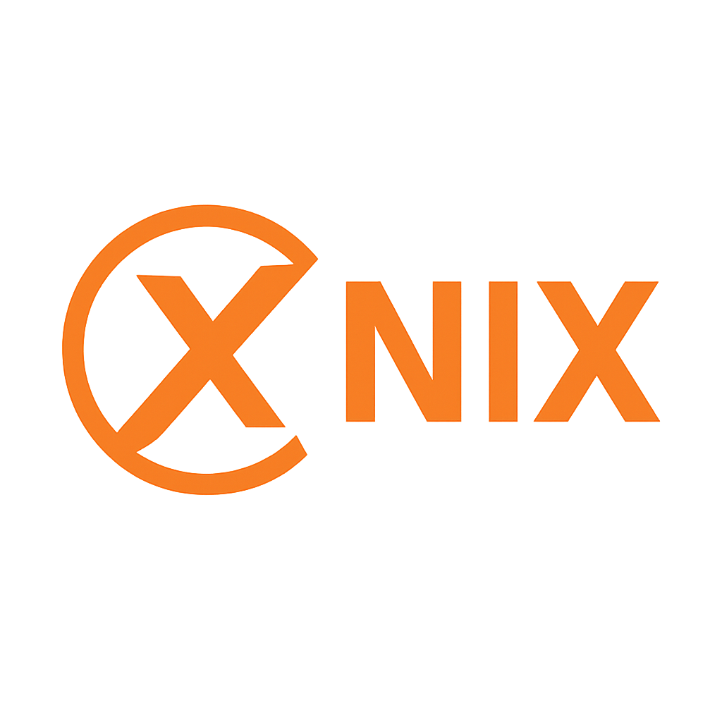 NIX